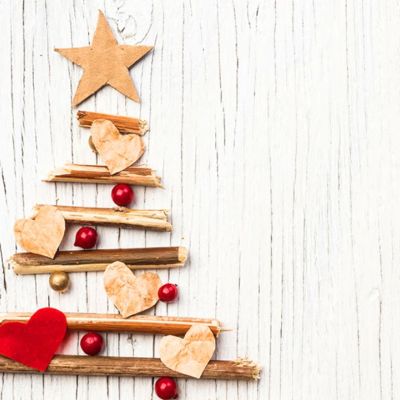 Εβδομαδιαίες Ερωτικές Προβλέψεις 28/12-03/01: Καρδιά μου λίγο στάσου να ακούσεις την καρδιά σου...