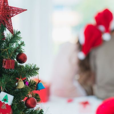 Προβλέψεις για τα αισθηματικά του ζωδίου σου, σήμερα 24/12