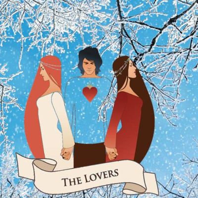 Προβλέψεις Ταρώ Ιανουαρίου 2021: Η φωνή της λογικής πνίγεται