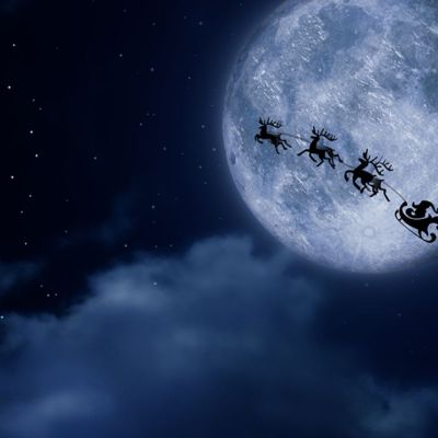 Πανσέληνος στον Καρκίνο: Νιώσε και πράξε!