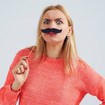 Τα 4 ζώδια που σε «ψαρώνουν», αλλά έχουν χρυσή καρδιά!