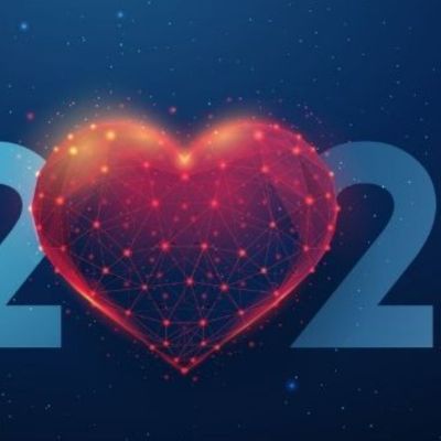 Αυτά τα ζώδια θα βρουν τον έρωτα το 2021!