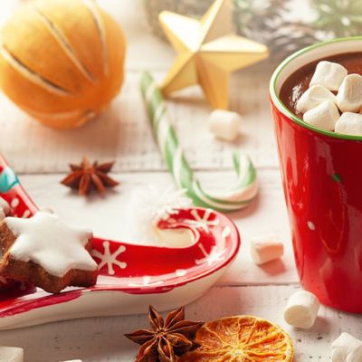 Ημερήσιες Προβλέψεις για όλα τα Ζώδια 27/12