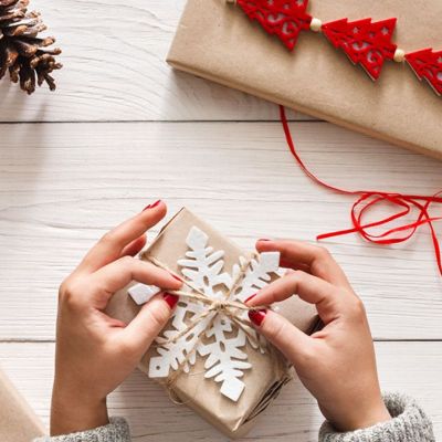 Ημερήσιες Προβλέψεις για όλα τα Ζώδια 28/12