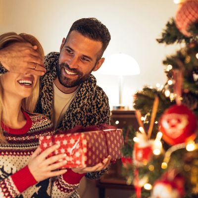 Προβλέψεις για τα αισθηματικά του ζωδίου σου, σήμερα 25/12