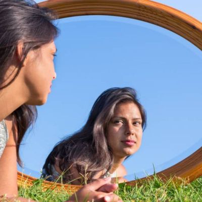 Τα ψέματα που λένε τα ζώδια στον εαυτό τους!