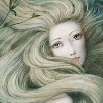 Μια Χριστουγεννιάτικη ευχή