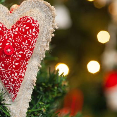 Προβλέψεις για τα αισθηματικά του ζωδίου σου, σήμερα 26/12