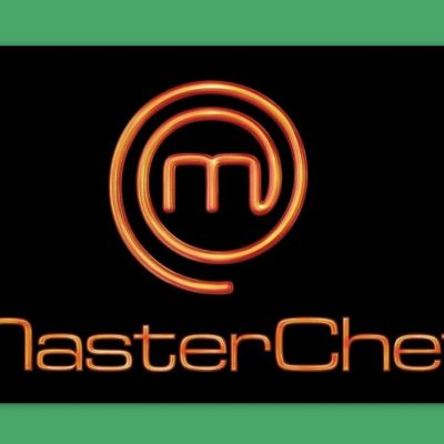 MasterChef: Πρώην παίκτης του ριάλιτι θα γίνει πατέρας και το ανακοίνωσε on air!