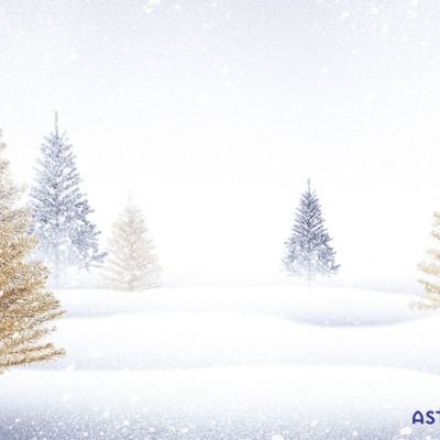 Ημερήσιες Προβλέψεις για όλα τα Ζώδια 29/12