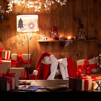 Ημερήσιες Προβλέψεις για όλα τα Ζώδια 30/12