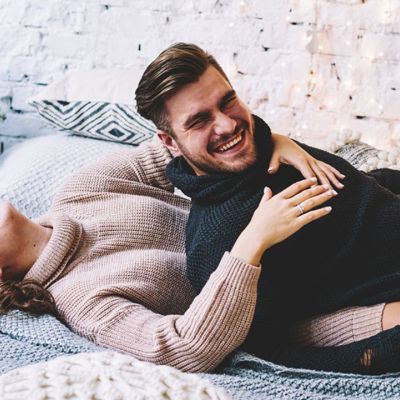 Προβλέψεις για τα αισθηματικά του ζωδίου σου, σήμερα 28/12