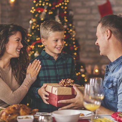 Πέντε βήματα για καλύτερη διατροφή το 2021