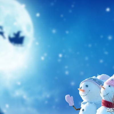 Ημερήσιες Προβλέψεις για όλα τα Ζώδια 31/12