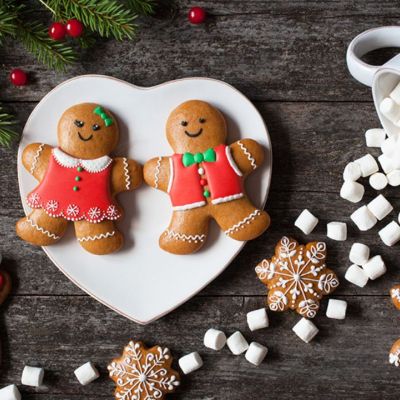 Προβλέψεις για τα αισθηματικά του ζωδίου σου, σήμερα 29/12