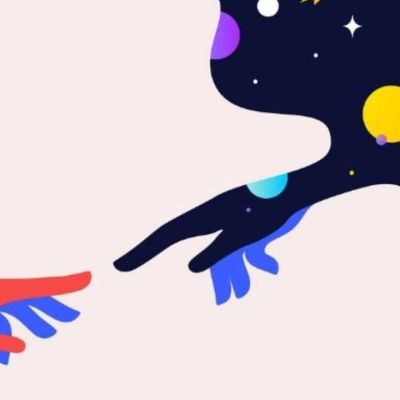 Σε επηρεάζουν οι πλανήτες από 30/12 έως και 05/01;