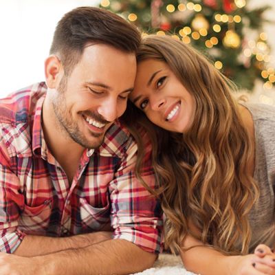 Προβλέψεις για τα αισθηματικά του ζωδίου σου, σήμερα 30/12