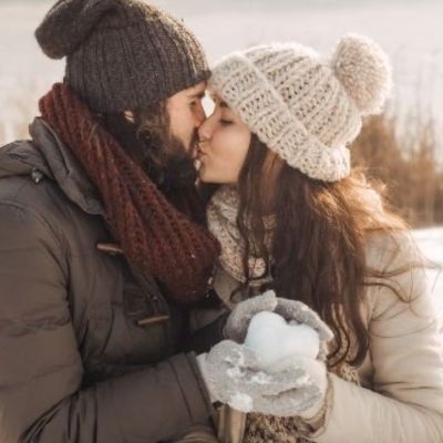 Προβλέψεις Ιανουαρίου για τα αισθηματικά των ζωδίων: Τι σε περιμένει;