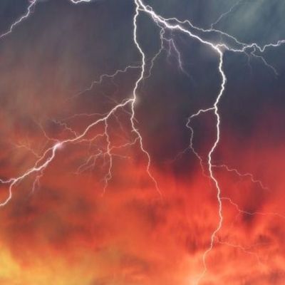 Αυτά τα ζώδια θα έχουν έναν δύσκολο Ιανουάριο