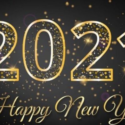 Σήμερα 01/01: Αρχιμηνιά, αρχιχρονιά κι αρχή καλός μας χρόνος!