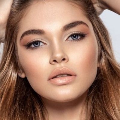 Το ζώδιό σου δείχνει, αν έχεις κάτι που τραβάει τους άλλους σαν μαγνήτης!