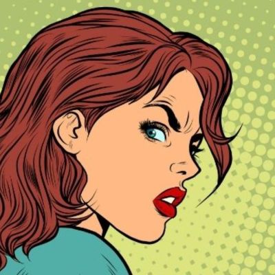 Μην προσπαθήσεις να συμβουλέψεις αυτά τα ζώδια, γιατί θα χάσεις τσάμπα τον χρόνο σου!