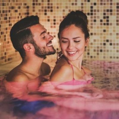 Σήμερα 05/01: Σε αρμονικό κλίμα