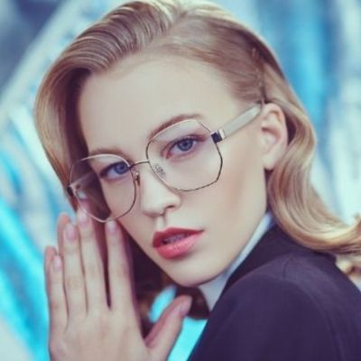 Σήμερα 06/01: Δείξε τη δέουσα σοβαρότητα