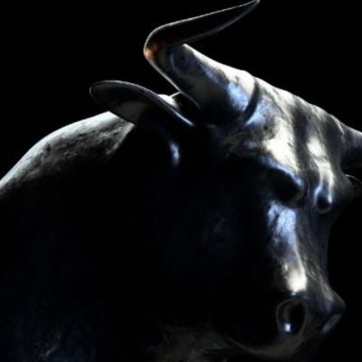 Σήμερα 07/01: Άρης στον Ταύρο - Πείσμα στο πείσμα