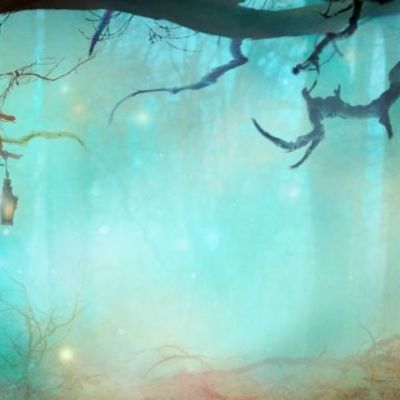 Σήμερα 08/01: Άγγιξε το όνειρο