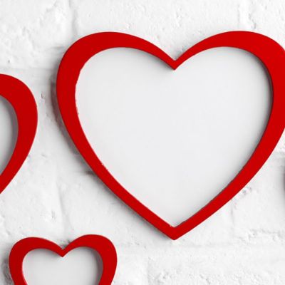 Εβδομαδιαίες Ερωτικές Προβλέψεις 04/01-10/01: Κι αν σου έφυγε μια αγάπη, άλλη θα βρεις!