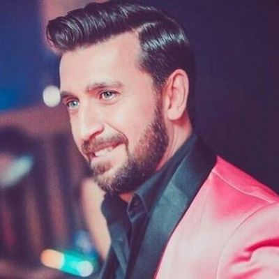 Θάνος Πετρέλης: «Σωματοφύλακας» για τις κούκλες κόρες του! Δεν φαντάζεστε πόσο μεγάλωσαν!