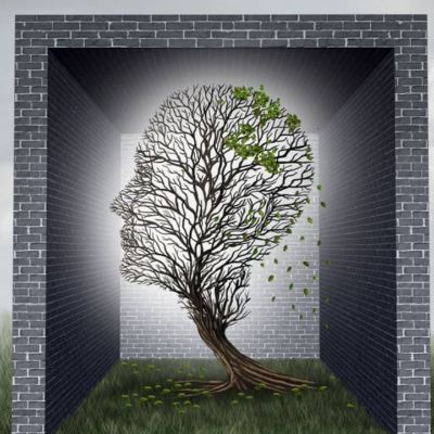 Τα 4 ζώδια που δεν φανερώνουν ποτέ τα συναισθήματά τους!