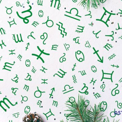 Εβδομαδιαίες προβλέψεις 03/01 – 09/01: Το σκηνικό παίρνει φωτιά