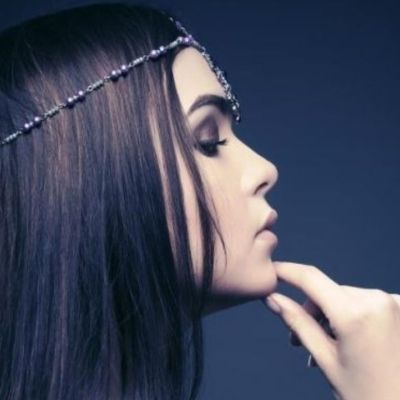 Αυτή είναι η κακή πλευρά του Αιγόκερω