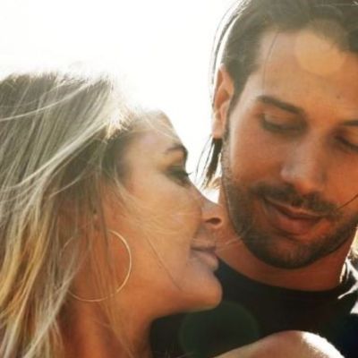 Τα 5 καλύτερα ζωδιακά ζευγάρια της χρονιάς