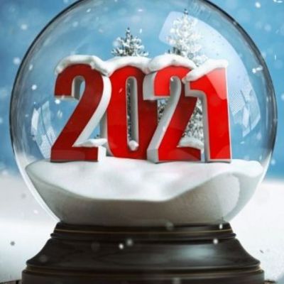 Πώς θα τεστάρει το ξεκίνημα του νέου έτους τα 12 ζώδια;