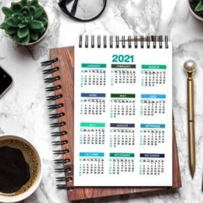 Αυτός είναι ο χειρότερος μήνας του ζωδίου σου για το 2021!