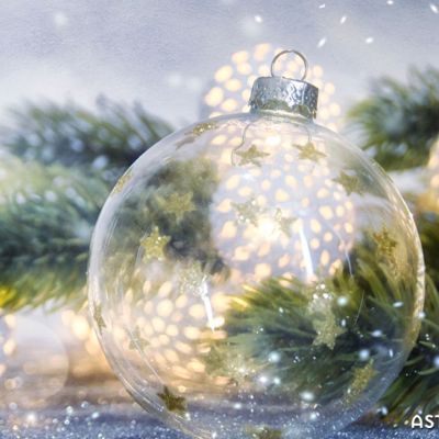 Ημερήσιες Προβλέψεις για όλα τα Ζώδια 04/01