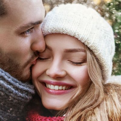 Προβλέψεις για τα αισθηματικά του ζωδίου σου, σήμερα 03/01