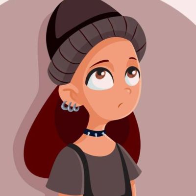 Τα 5 πιο παρεξηγημένα ζώδια!