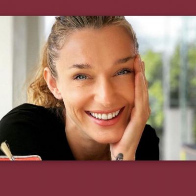 Ευχάριστα νέα για την οικογένεια της Ζυγούλη– Η ανακοίνωσή της με μία φώτο!