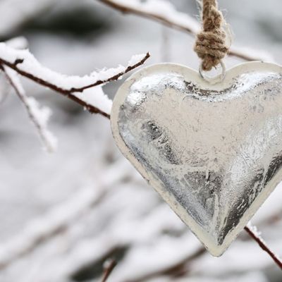 Προβλέψεις για τα αισθηματικά του ζωδίου σου, σήμερα 04/01