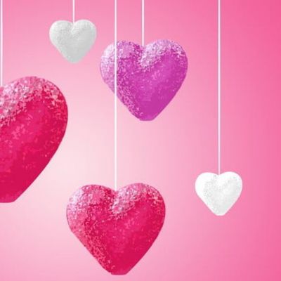 Νέος έρωτας στην πόλη! Ο bov viveur οδοντίατρος που κέρδισε την καρδιά της ηθοποιού