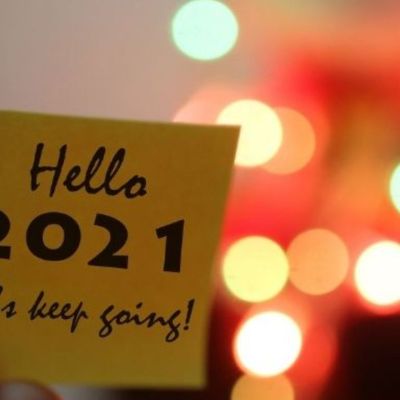 Αυτή είναι η πιο αντιπροσωπευτική παροιμία του ζωδίου σου για το 2021!