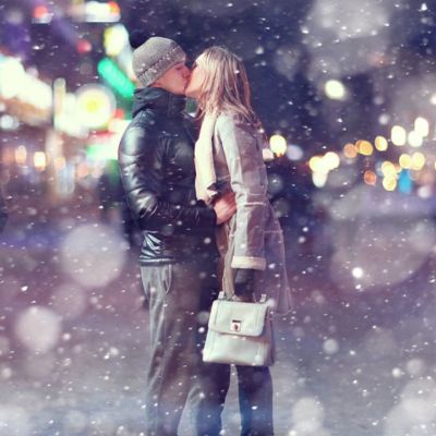 Προβλέψεις για τα αισθηματικά του ζωδίου σου, σήμερα 05/01