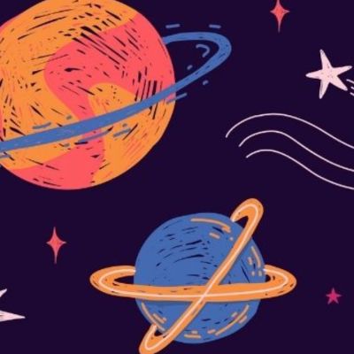 Σε επηρεάζουν οι πλανήτες από 06/01 έως και 12/01;