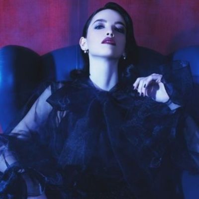 Αφροδίτη στον Αιγόκερω: Σε αυτά τα ζώδια θα φέρει χρήματα και νέους έρωτες