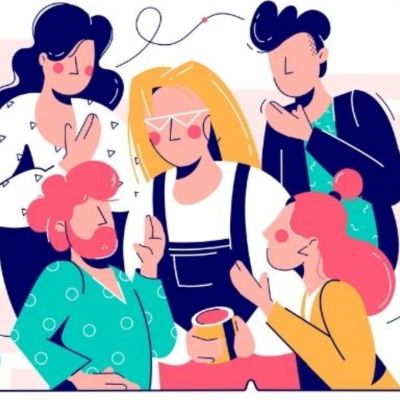 Τα 3 ζώδια που παρεμβαίνουν στις ζωές των άλλων