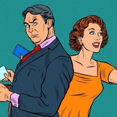 Εσείς ψηφίσατε τους μεγαλύτερους προικοθήρες του ζωδιακού!